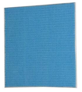 Ac-7013 Spt 810012684767 7013fa Photo-catalytic Filter For