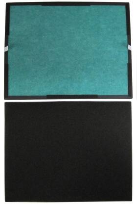 Hepa-7014a Spt 810012684798 Hepa Filter For Ac-7014