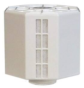 Su-4010 Spt 977175668949 Sunpentown F-4010 Ion Exchange Filter For Su-4010/g