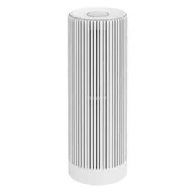 Cyl-x100ml Spt Renewable Cylinder Si-x100ml Mini Dehumidifier