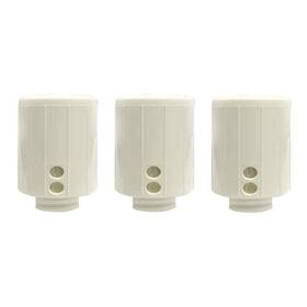 Su-2628b Spt F-2628a Humidifier Replacement Ion Exchange Filter Set 3