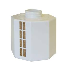 Su-4010 Spt F-4010a Replacement Filter Ion-exchange Humidifier Accessory Cartridge For