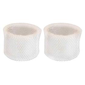 Su-9210 Spt F-9210a Wick Replacement Filter Humidifier Set 2
