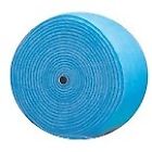 50x1-2in Spt5 - 50 X 135 Koch Filter Corporation Tackified Synthetic Air Media Roll