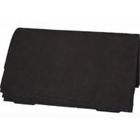 Squeevi22023 Replacement Carbon 727908034974