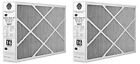 Squeevi22283 Lennox New X6672 Healthy 603167530184