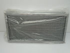 St12242n Flanders 12 X24 X2 031949159108
