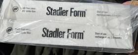 Stadler Form 802322002492 2 Pack Humidifier Oskar Filters Efficient And Hygienic Antimicrobial