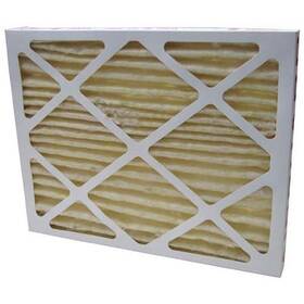 5n-22618 Star Manufacturing Pre-filter