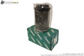 Sus-p-088-n20f-140-125-3 Stauff Hydraulic Filter 125 Micron 1-1/4 Inch Npt