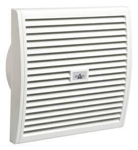 01871.9-30 Stego Other Air Filters And Treatment