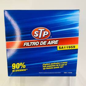 Sa11959 Stp Air Filter