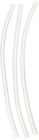 Strw-all Ecovessel Strw All Cut To Fit Straws Pack 700064933640