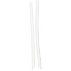 Strwaqvall Straws For Filter Bottles 702865475749