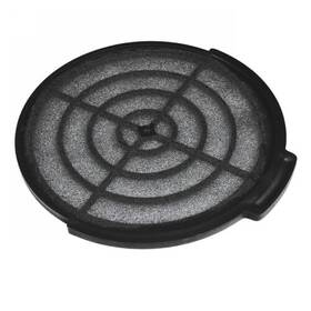 Sullivan Supply Inc. 813170024239 Air Express Iii Replacement Part Filter 1 Each