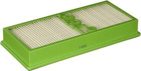 Hapf300ahd-u4r-2 Sunbeam 445039990930 Holmes Air Purifier Filter 2 Count