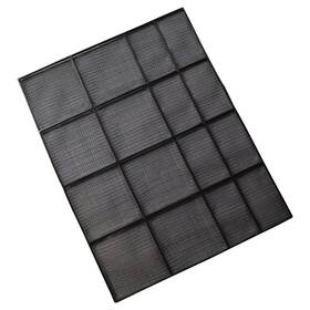 54-24094-02 Supplying Demand Permanent Washable Furnace Air Filter 19-1/4 X 25 3/8 Inches