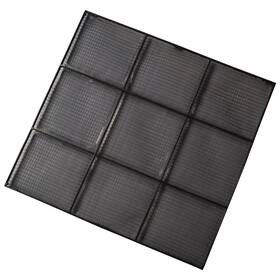68-101807-03 Supplying Demand 810036579889 Permanent Washable Furnace Air Filter 19-3/4 X 21 3/8 Inches