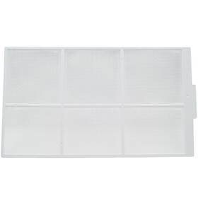 Wj85x10174 Supplying Demand 810084433669 1811883 Room Air Conditioner Filter 13 X 7-1/2 Inches Model Specif