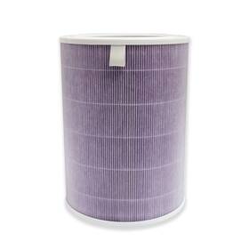 2c2s Supreme-goodsoutlet 445010711776 Air Filter For Xiaomi Mi Purifier 1 2 2h 3 3h 3c 4 4lite Pro Active Car