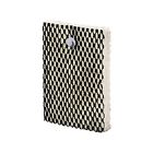 Sw2002-um Sunbeam New Humidifier Replacement 048894033827