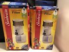 Swf-62 Sunbeam Replacement Cool Mist Humidifier Filter Sleeve