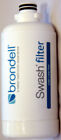 Swf100 Brondell Swash Ecoseat Bidet Filter 187418000829