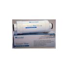 Swf44 Brondell Swash Standard Bidet Filter