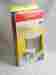 Swf75-u Sunbeam Humidifier Replacement Filter D