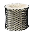 Swf75pdq-um Sunbeam Wick Humidifier Filter 027045754422