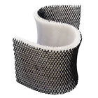 Swfu003pdq-um Sunbeam Wick Humidifier Filter 048894034718
