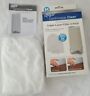 Syfm12 Swiffer Continuous Clean Air Cleaning System Replacement M 3-layer Filter