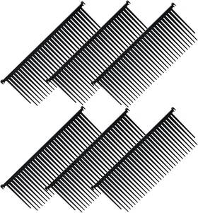 2400 Szhy-link 445034537550 4270 Fresh Air Ventilation Pleat Spacers Filter Replacement