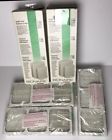 T-1560 Bionaire New Bio Hepa Air Filter Fits Model 037033156015