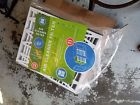 T102.1 Trion New True Blue 752025288535