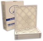 T11-14141 Trion Air Bear Merv 841550097993