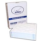 T11-20201 Trion Air Bear Merv Pleated Hvac Filter Pack T11-20201 Trion Air Bear Merv Pleated Hvac Filter Pack
