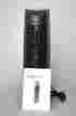 T500 Alen Hepa-pure Tower Air Purifier
