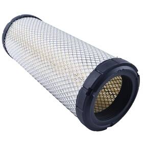 Tc26-1869a Tcindrr Air Filter For Kioti Ck10 Series Ck2610 Ck2620 Ck3510 Ck4010 Tractor