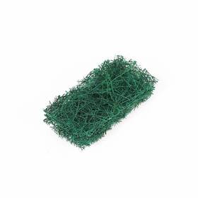 28424 Tecumseh Cook Top Side Trim Kit Lawn And Garden Equipment Engine Air Filter