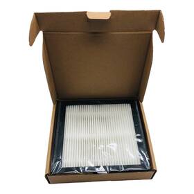 58050 Tenergy Replacement Hepa Filter For Sorbi 1 Pack Single Open Box Sealed Package