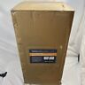 Tb-cf-824 Terrabloom 8inchx24inch Ventillation Accessory For Air Purification