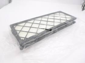 1658375-00-b Tesla 2 Pack Genuine Oem Air Conditioning Filter For Model Y