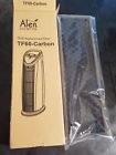 T500-air-purifier Tf-60 Alen New In Box