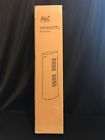 Tf50-mp Alen Hepa-pure Replacement Filter 893127001476