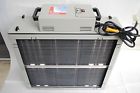 Tfe235a1ah30 Trane-american Standard Electronic Air Cleaner