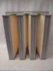 Tfm-242412-m16ko Filter Man The Minipleat Merv
