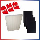 115115-5300-5500-6300 Th03btzk165480002 Unbranded Replacement Hepa Filter