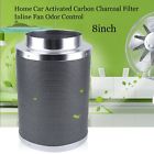Th03btzk1727640301 Unbranded 8 Universal Home