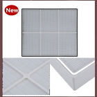Th05mxzk1735230001 Unbranded Whispure Hepa Air